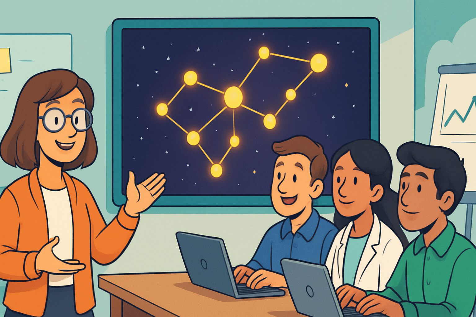 Adaptive UI Mechanics for Tracking Player Skill Growth