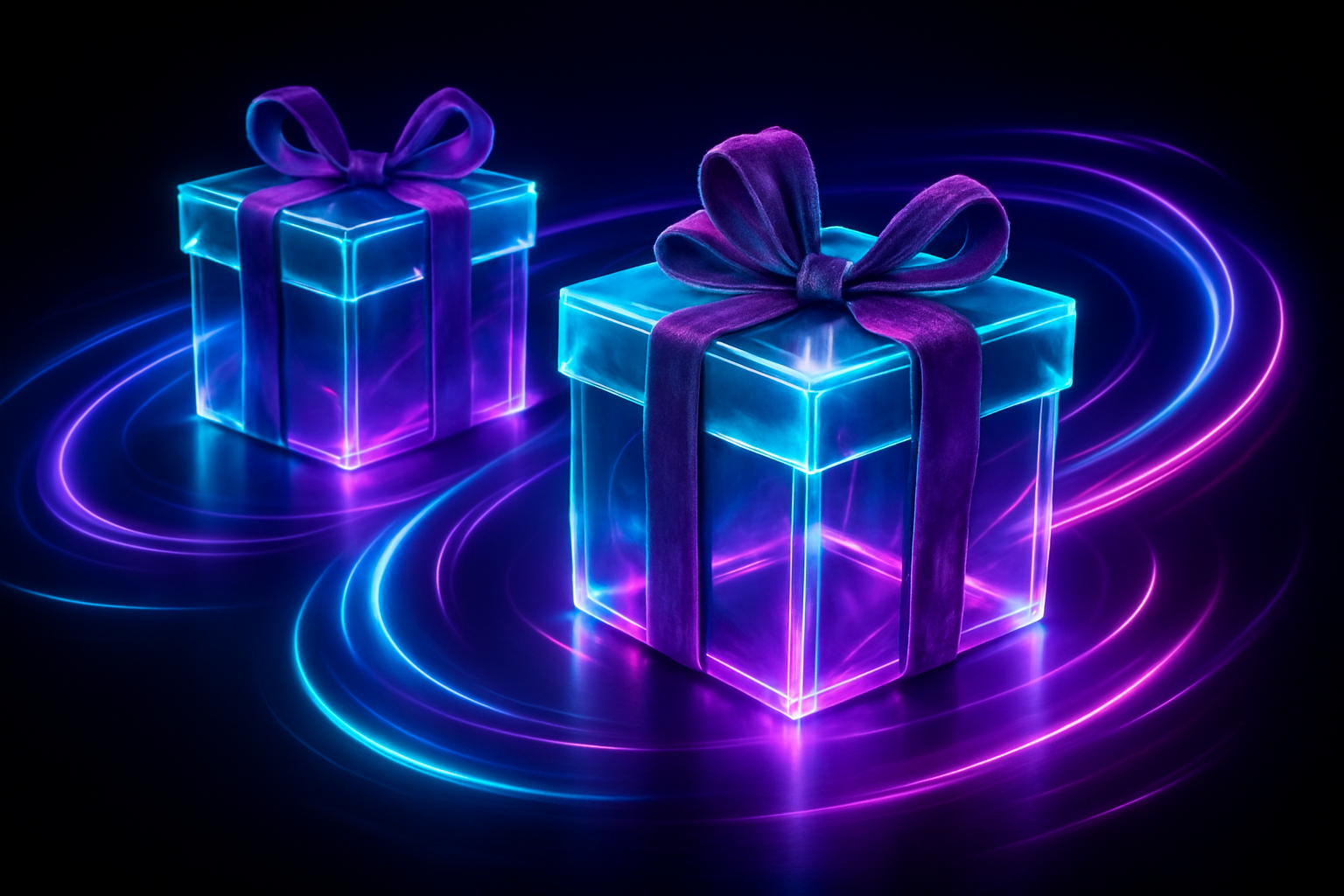 How gifts and bonuses strengthen customer loyalty
