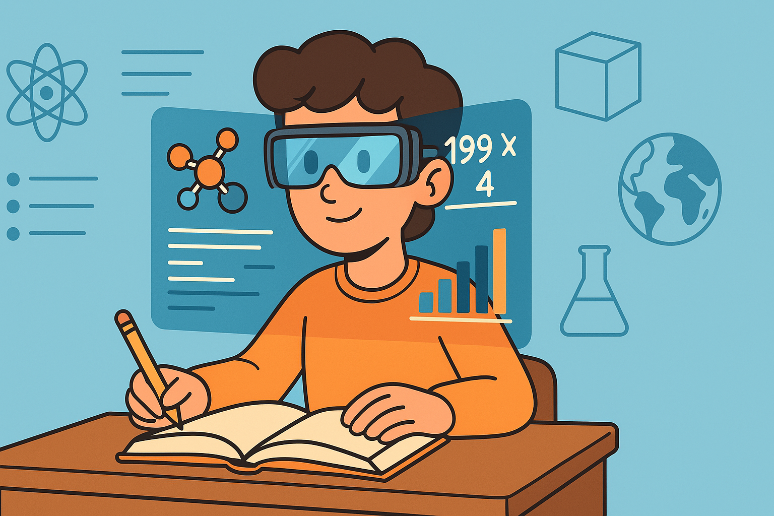 How HUDs Transform Learning: Beyond Game Scores